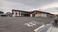 地域密着型特別養護老人ホーム八代草