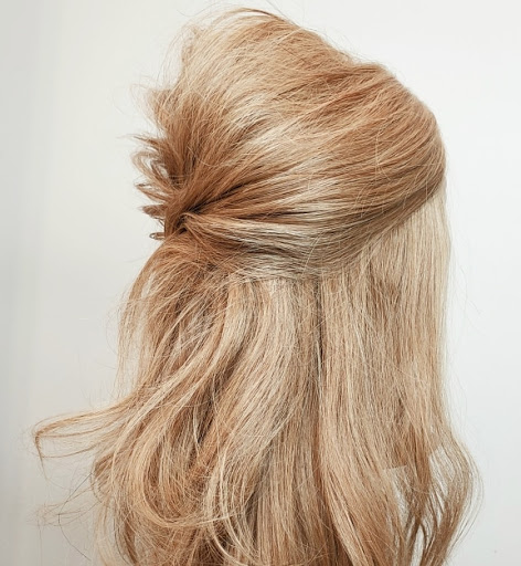 Beauty Salon «Adam Broderick Salon & Spa», reviews and photos, 730 Main St S C, Southbury, CT 06488, USA