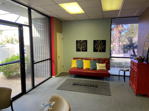 Insurance Agency «American Family Insurance - Luke Shafer», reviews and photos