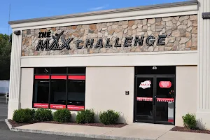 THE MAX Challenge of Pine Brook image