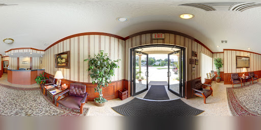 Personal Injury Attorney «Accident Lawyer John Fagan», reviews and photos