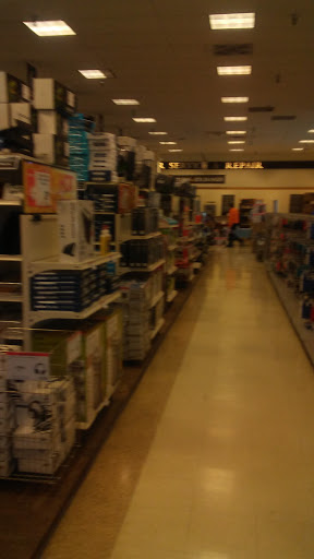 Electronics Store «Micro Center», reviews and photos, 8000 E Quincy Ave, Denver, CO 80237, USA