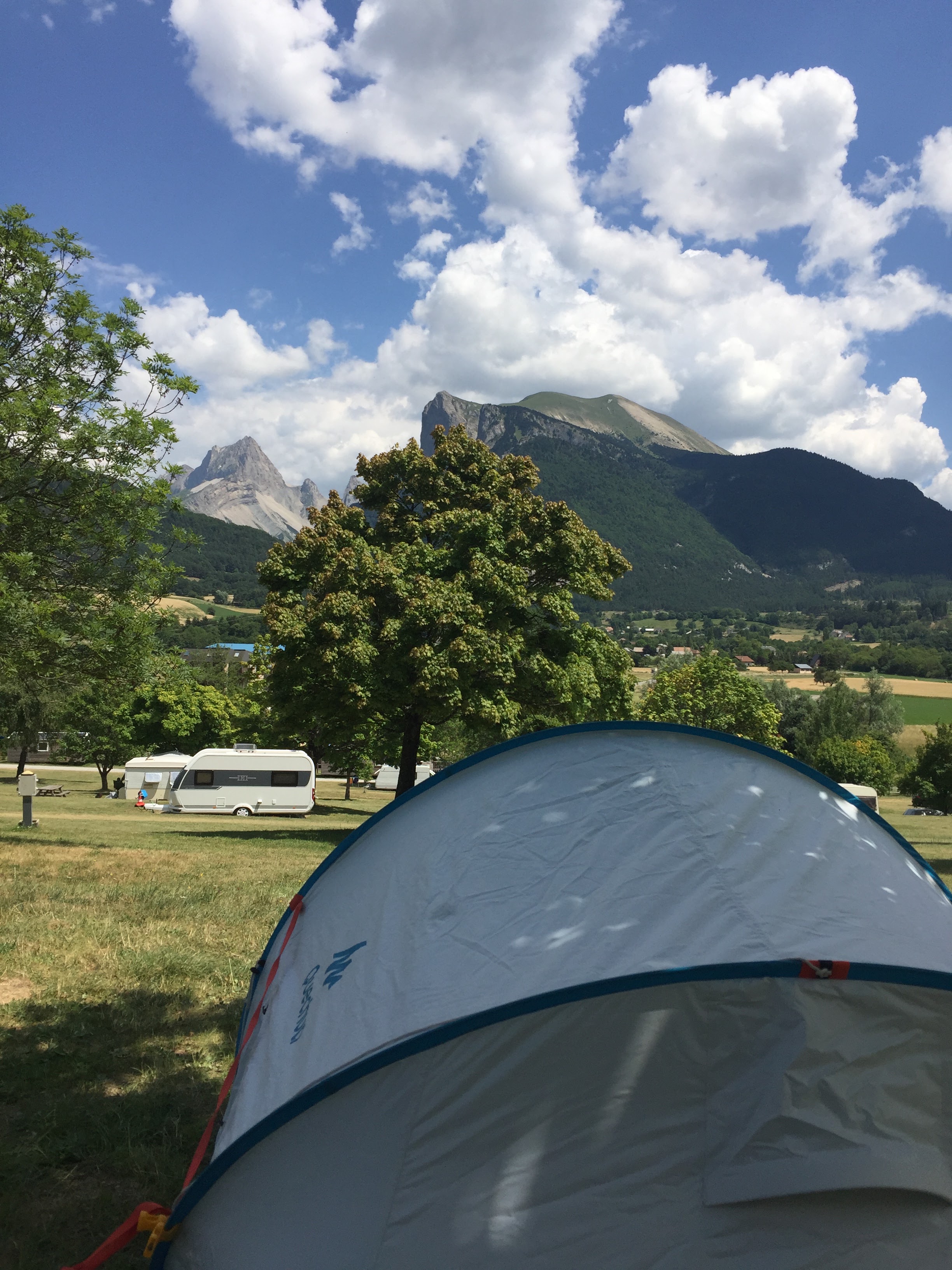 Photo n° 1 de l'avis de Alban.c fait le 05/04/2019 à 17:56