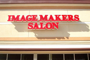 Image Makers Salon Ltd image