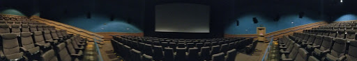 Movie Theater «AMC DINE-IN Madison 6», reviews and photos, 430 N Midvale Blvd, Madison, WI 53705, USA