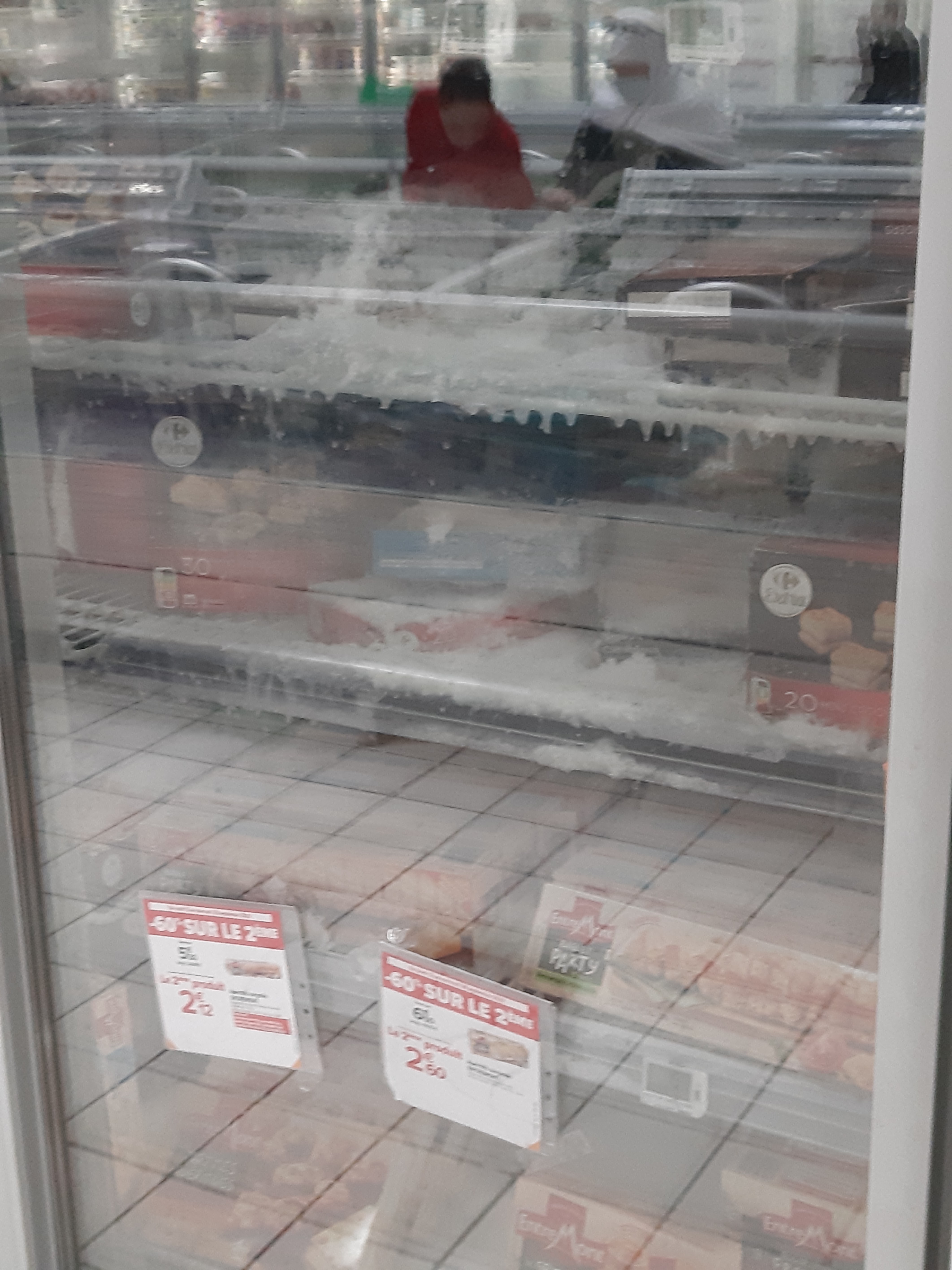Photo n° 1 de l'avis de Na.h fait le 04/06/2019 à 15:24