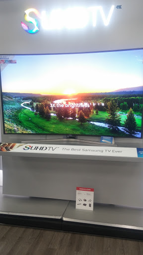 Electronics Store «Best Buy», reviews and photos, 1200 Rockville Pike, Rockville, MD 20852, USA