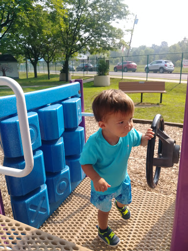 Supermarket «The Harrison Market», reviews and photos, 355 Halstead Ave, Harrison, NY 10528, USA