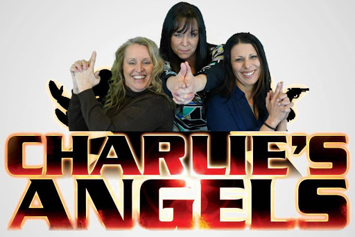 Mortgage Lender «iLoan Home Mortgage», reviews and photos