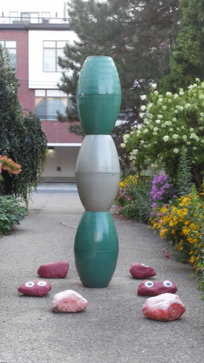 Concert Hall «Kerrytown Concert House», reviews and photos, 415 N 4th Ave, Ann Arbor, MI 48104, USA