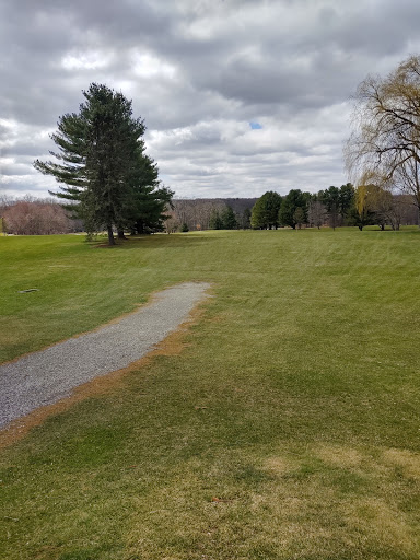 Country Club «Twin Hills Country Club», reviews and photos, 199 Bread and Milk St, Coventry, CT 06238, USA