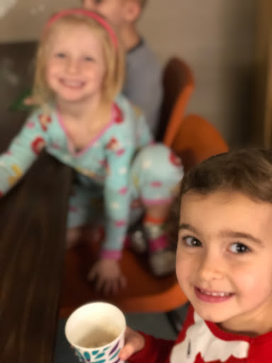 Day Care Center «Lake Tarpon Learning Center», reviews and photos, 1029 Gulf Rd, Tarpon Springs, FL 34689, USA