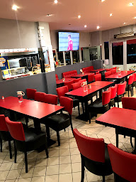 Photo n°10 de Restaurant Pont d'Istanbul à Paris ()