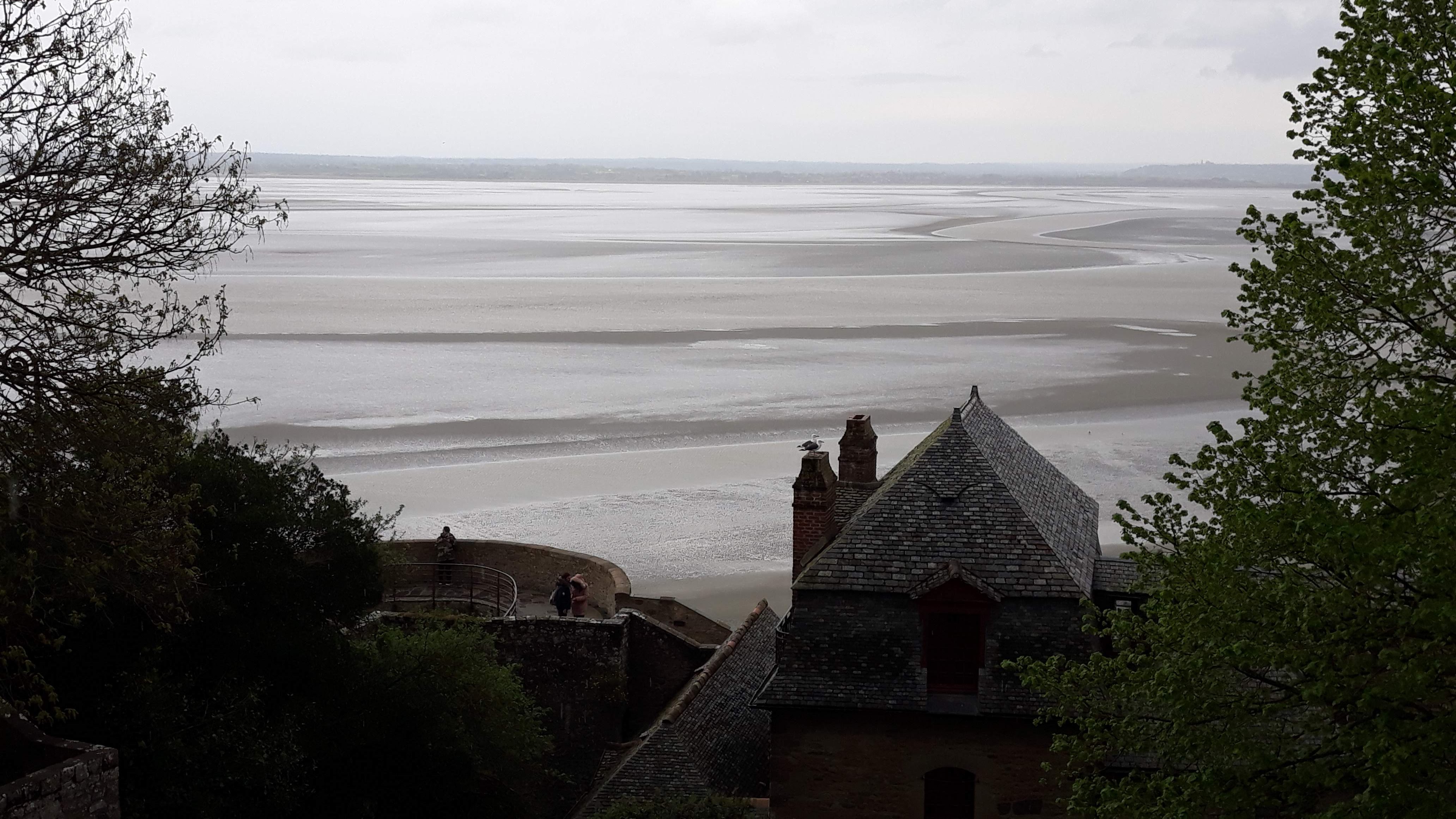 Photo n° 2 de l'avis de Marco.l fait le 10/05/2019 à 16:50