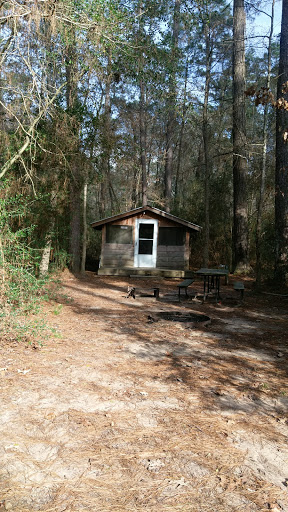 Park «Lake Houston Wilderness Park», reviews and photos, 25840 FM 1485, New Caney, TX 77357, USA