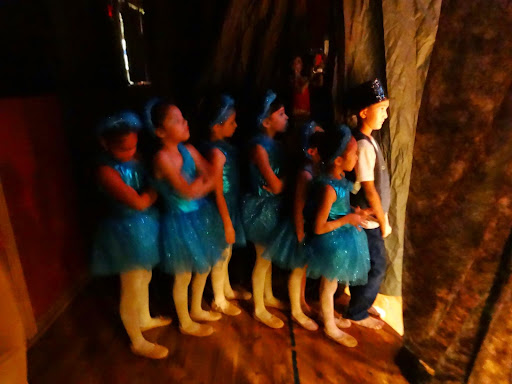 Dance School «DAF Studio», reviews and photos, 1501 SW 8th St, Miami, FL 33135, USA