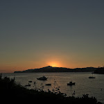 Photo n°4 de l'avis de Giovanni.i fait le 13/08/2018 à 12:11 sur le  Hotel Dino à Capoliveri