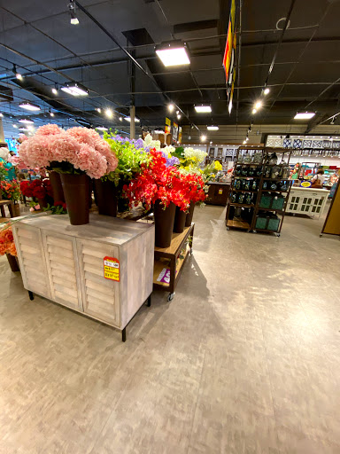 Home Goods Store «Pier 1 Imports», reviews and photos, 18047 Highwoods Preserve Pkwy, Tampa, FL 33647, USA