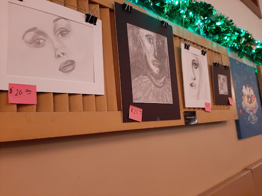 American Restaurant «Lickity Split Frozen Custard», reviews and photos, 6056 N Broadway St, Chicago, IL 60660, USA