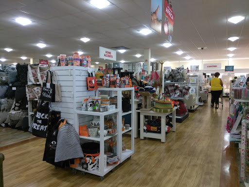 Department Store «HomeGoods», reviews and photos, 3102 Plank Rd, Fredericksburg, VA 22401, USA