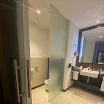 Photo n°2 de l'avis de Lia.K fait le 28/08/2022 à 17:57 sur le  Bonn Marriott Hotel à Bonn