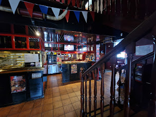 Photo n°69 de Buffalo Grill Montluçon à Montluçon ()