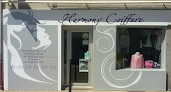 Salon de coiffure Harmony Coiffure 35250 Saint-Aubin-d'Aubigné