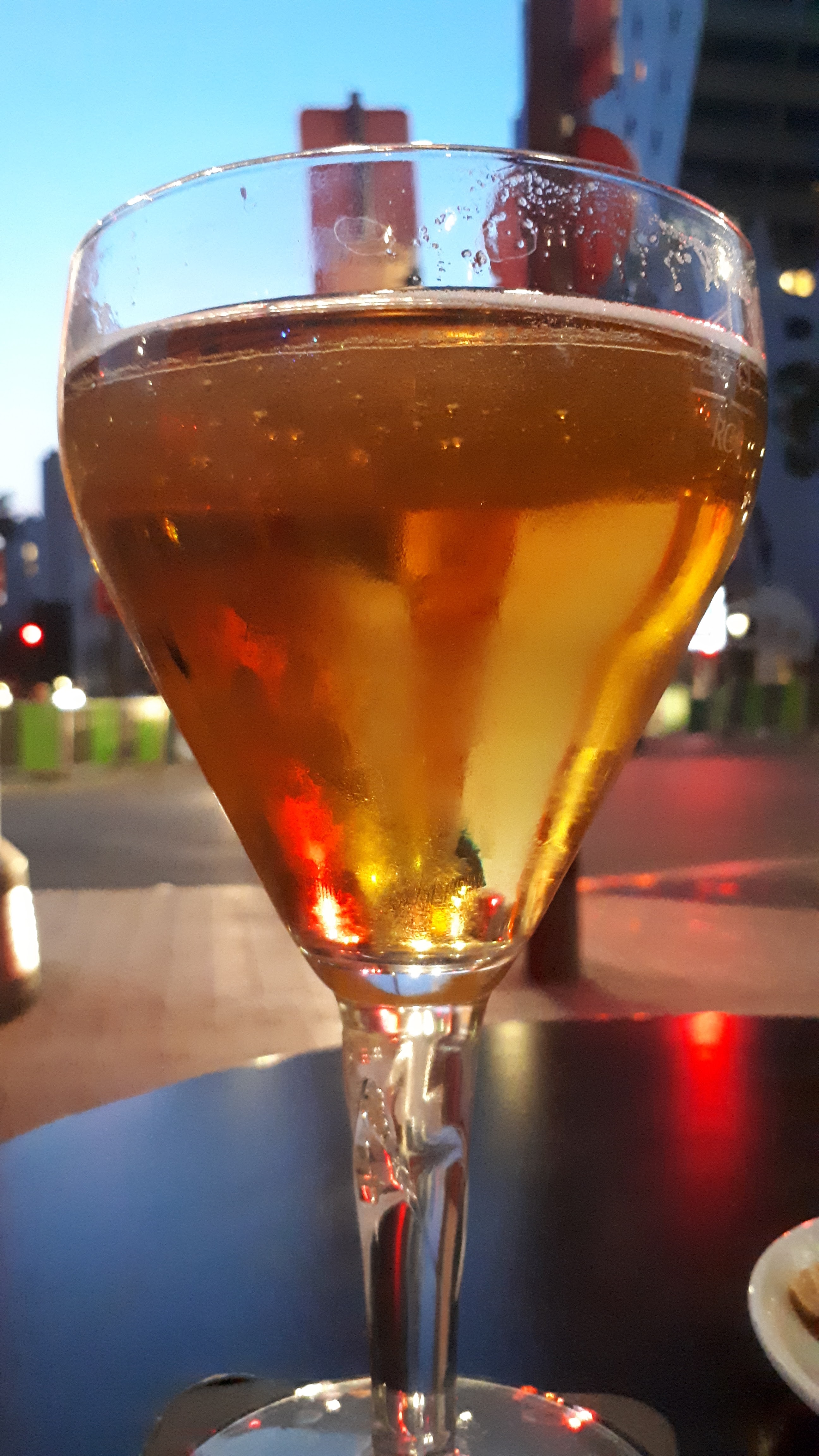 Photo n° 1 de l'avis de Christian.u fait le 23/07/2019 à 20:47