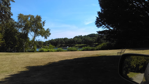 Wedding Venue «Chailey Estate Event Venue», reviews and photos, 9 Spring Ln, Newburyport, MA 01950, USA