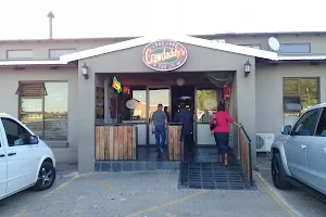 Crawdaddy's (Good Food & Pub Co.) Secunda image