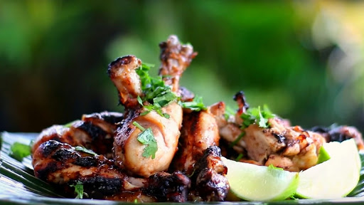 Butcher Shop «T.L. Keller Meats», reviews and photos, 3739 Avon Lake Rd, Litchfield, OH 44253, USA