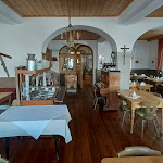 Photo n°6 de l'avis de Holger.r fait le 14/09/2021 à 16:02 sur le  Berghotel Franzenshöhe à Trafoi