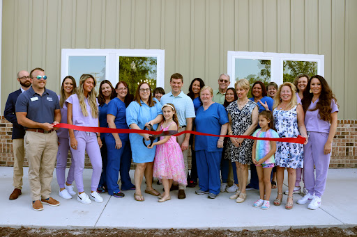 Explore kidney cancer tattoo ideas, creative tattoo ideas in Murrells Inlet, available at Waccamaw Medical Spa