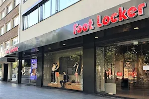 Foot Locker image