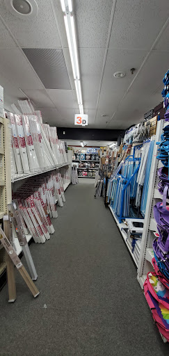 Discount Store «Super Dollar Center», reviews and photos, 21201 W 8 Mile Rd, Detroit, MI 48219, USA