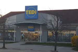 TEDi Warenhandels GmbH image