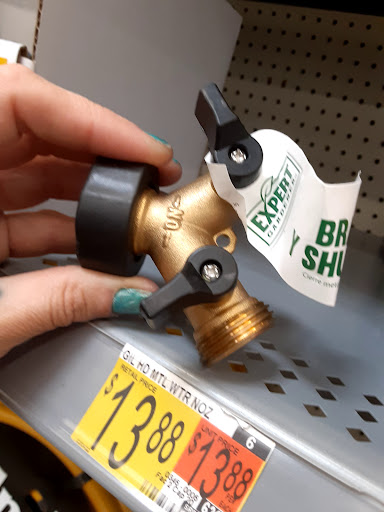 Department Store «Walmart Supercenter», reviews and photos, 1500 S Centerville Rd, Sturgis, MI 49091, USA