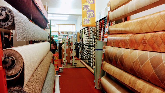 Opinii despre DIEGO Gödöllő în Gödöllő - Bolt