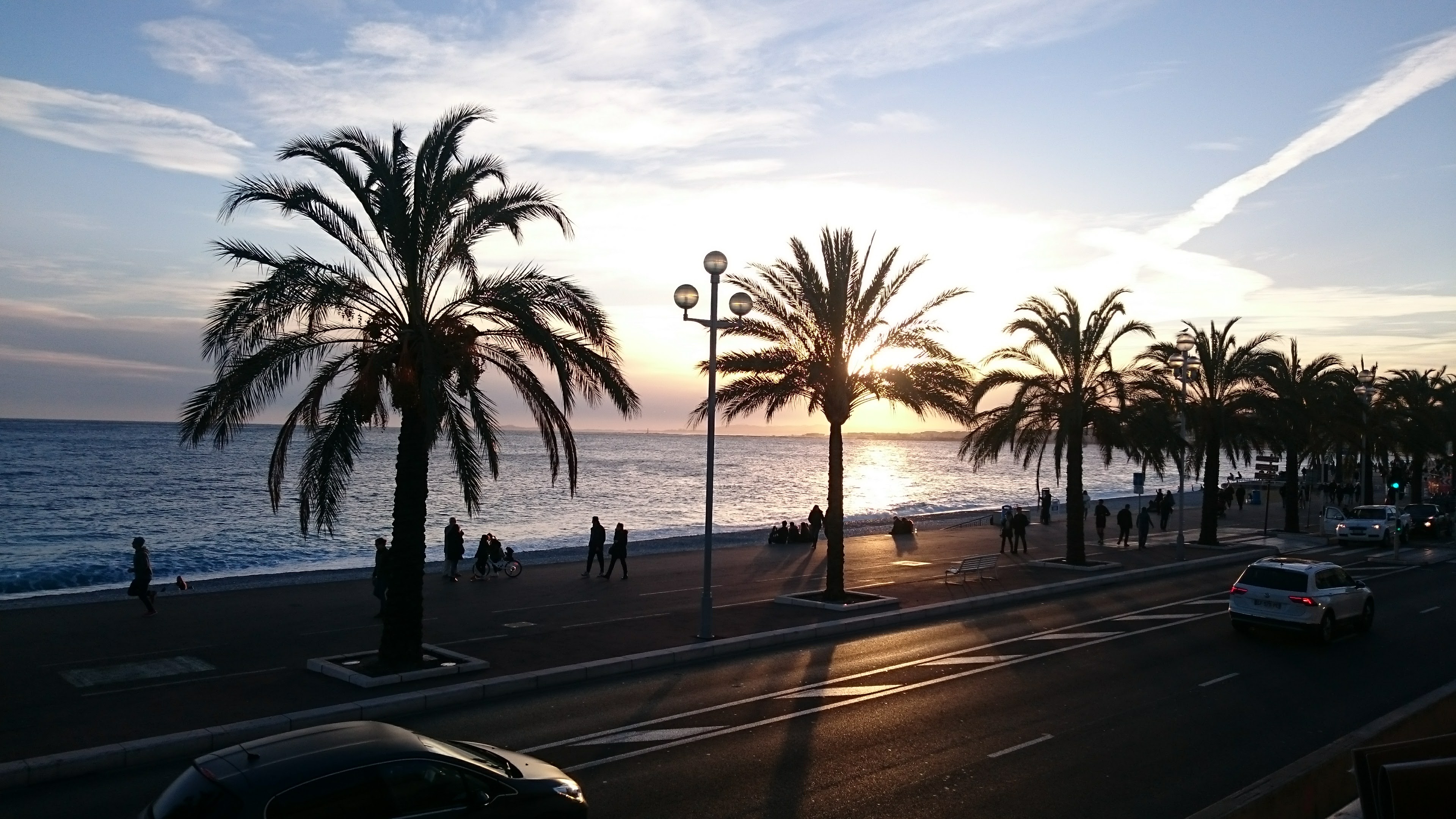 Photo n° 1 de l'avis de Ludovic.u fait le 22/01/2017 à 18:41