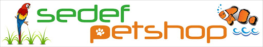 SEDEF PETSHOP | Maltepe İstanbul - Evcil hayvan mağazası