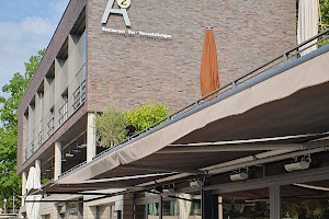 A2 am See | Restaurant, Veranstaltungen & Bar