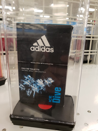 Clothing Store «Ross Dress for Less», reviews and photos, 6416 Carlisle Pike, Mechanicsburg, PA 17050, USA