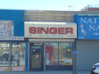 Blossom Holness Fabric & Sewing Center - Photo 5 - Car repair in Bronx, NY, Bronx