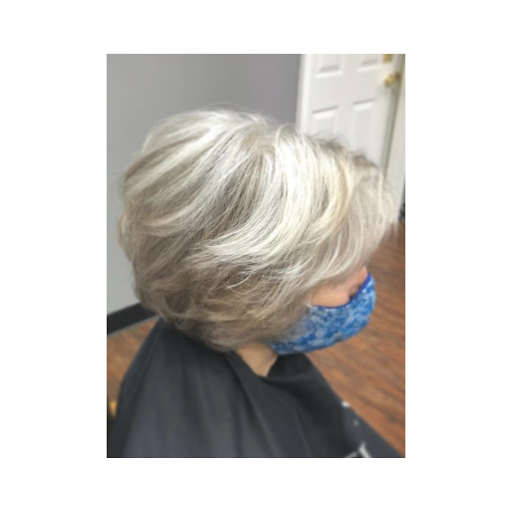 Beauty Salon «Snips SpaSalon», reviews and photos, 5147 W 98th St, Bloomington, MN 55437, USA