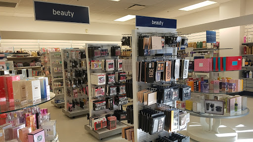 Department Store «Marshalls», reviews and photos, 11239 Ventura Blvd, Studio City, CA 91604, USA