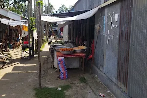 Bahadurpur Market New image