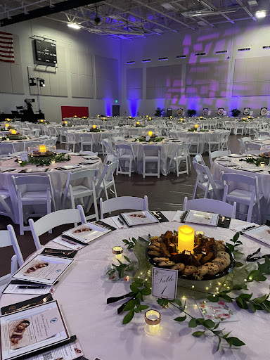 Caterer «Wild Thyme Catering», reviews and photos, 2199 7th Ave, Vero Beach, FL 32960, USA