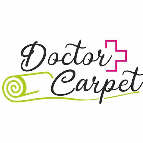 Comentarii opinii despre Spalatorie Covoare Doctor Carpet Brasov