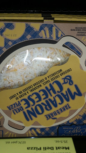 Supermarket «ALDI», reviews and photos, 3340 Three Oaks Rd, Cary, IL 60013, USA