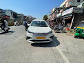 Indore Self Driven Car | Car Rental With Driver | Innova Crysta Rental In Indore | Car Hire In Indore | Outstation Taxi